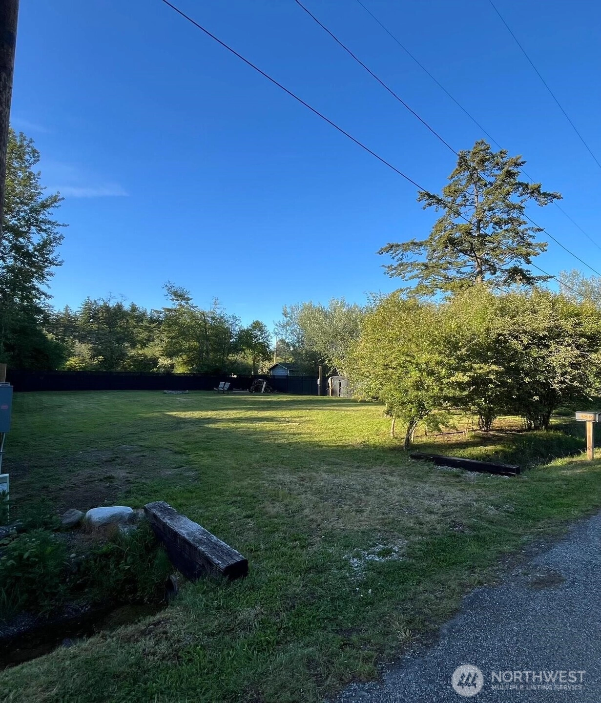 1542 Columbia Vista Dr Point Roberts WA 98281