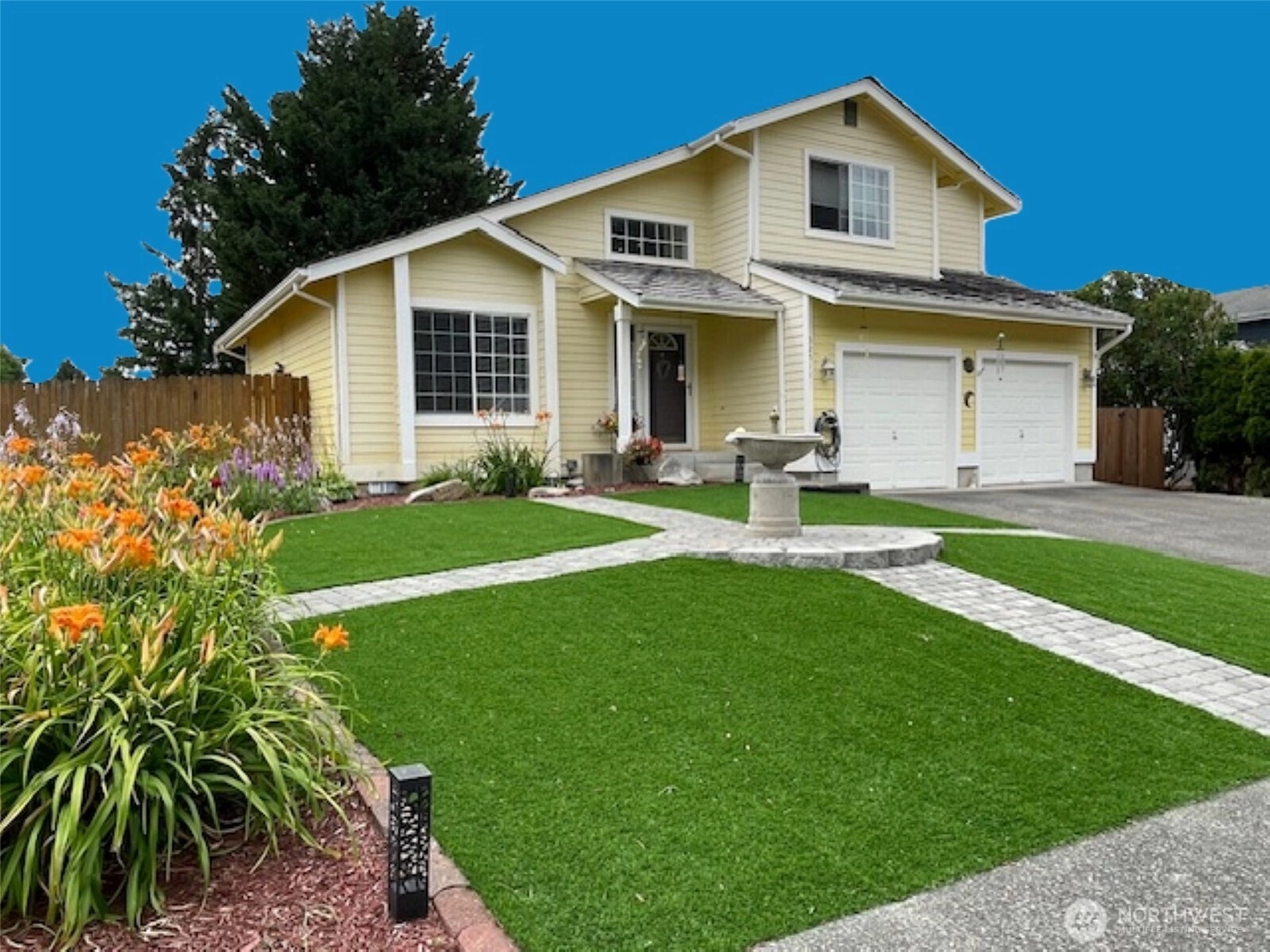 32511 Mckay Lane Black Diamond WA 98010