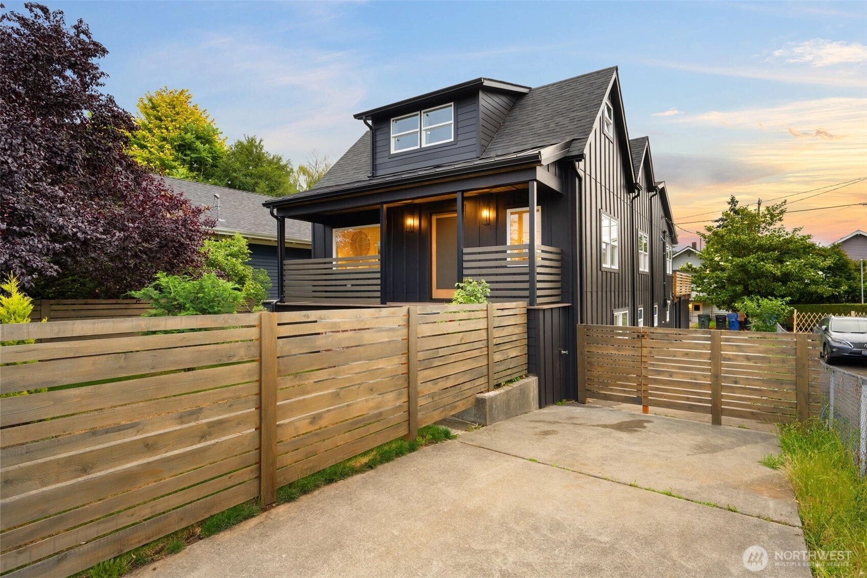 6428 Carleton Ave S Seattle WA 98108