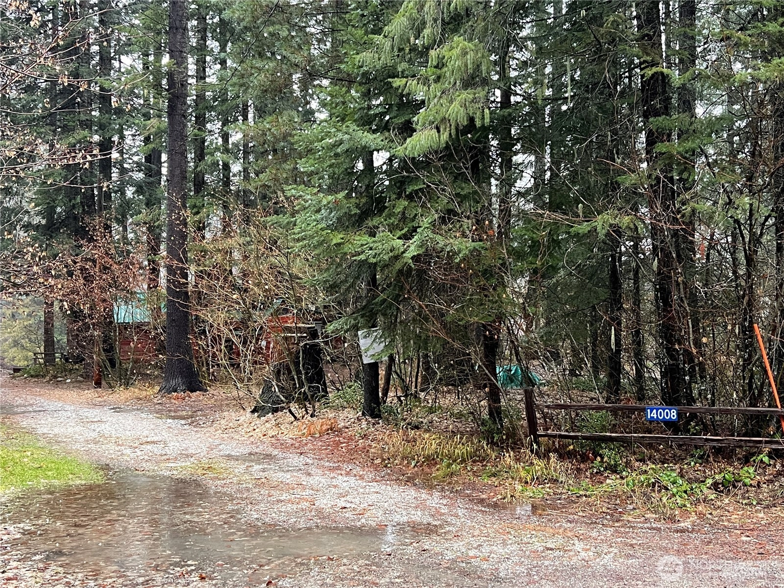 14008 Brae Burn Rd Unit  Leavenworth WA 98826