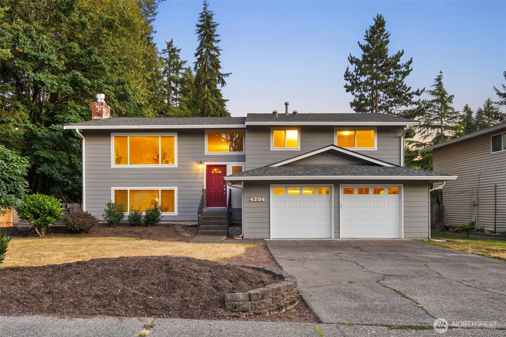 4204 230th Pl SW Mountlake Terrace WA 98043