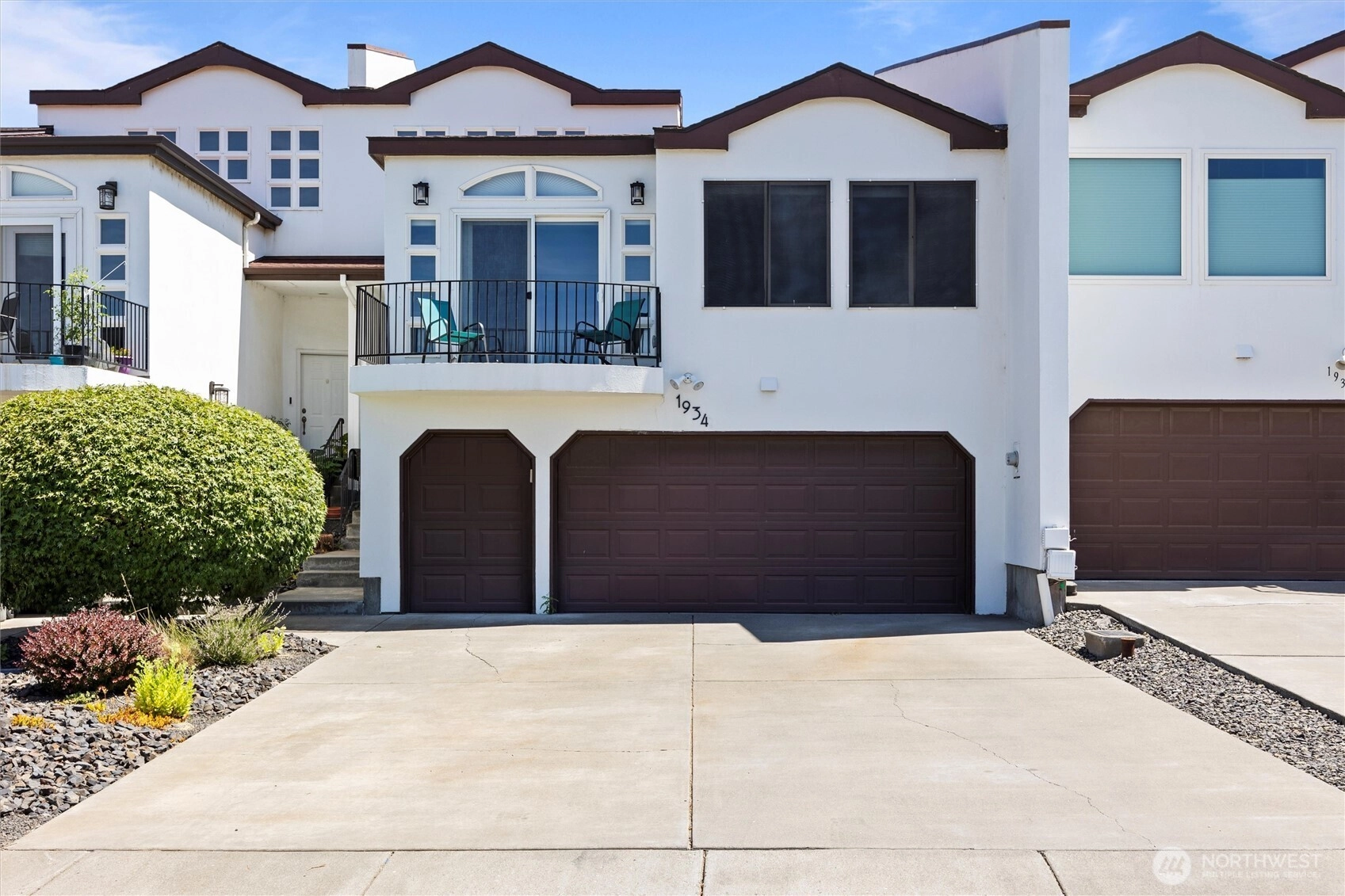 1934 Fairway Dr Richland WA 99352