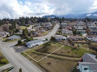 999999 E 5th St Port Angeles WA 98362