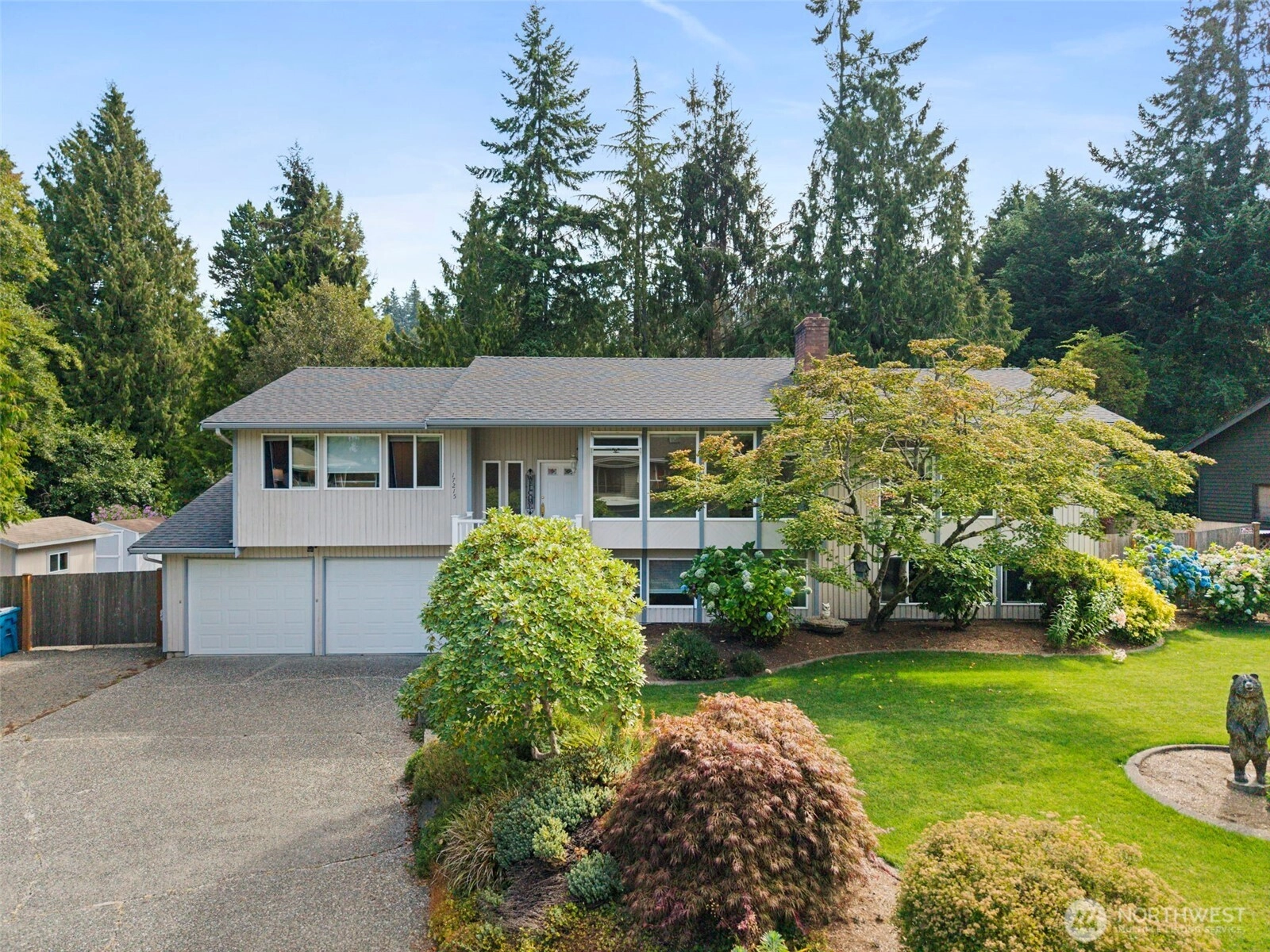 17215 77th Ave W Edmonds WA 98026