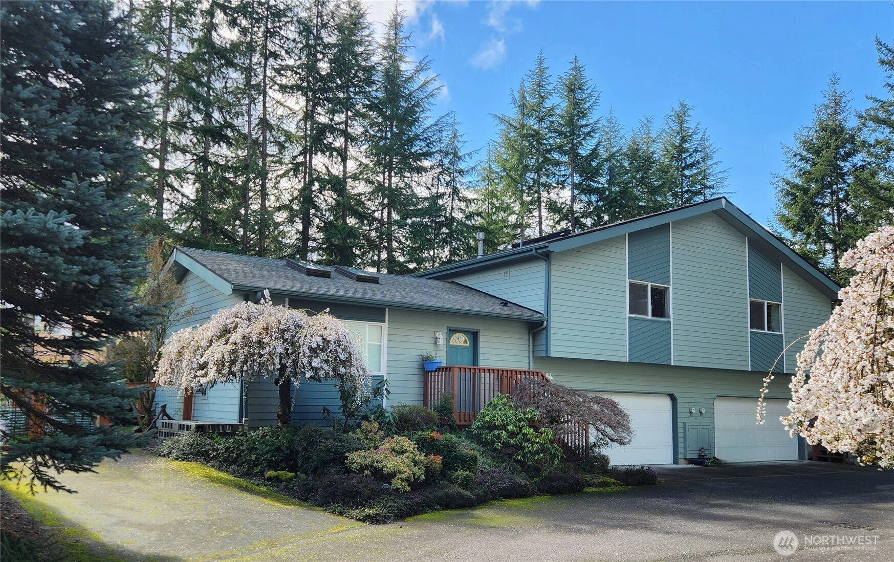 933 Fern St SW Olympia WA 98502
