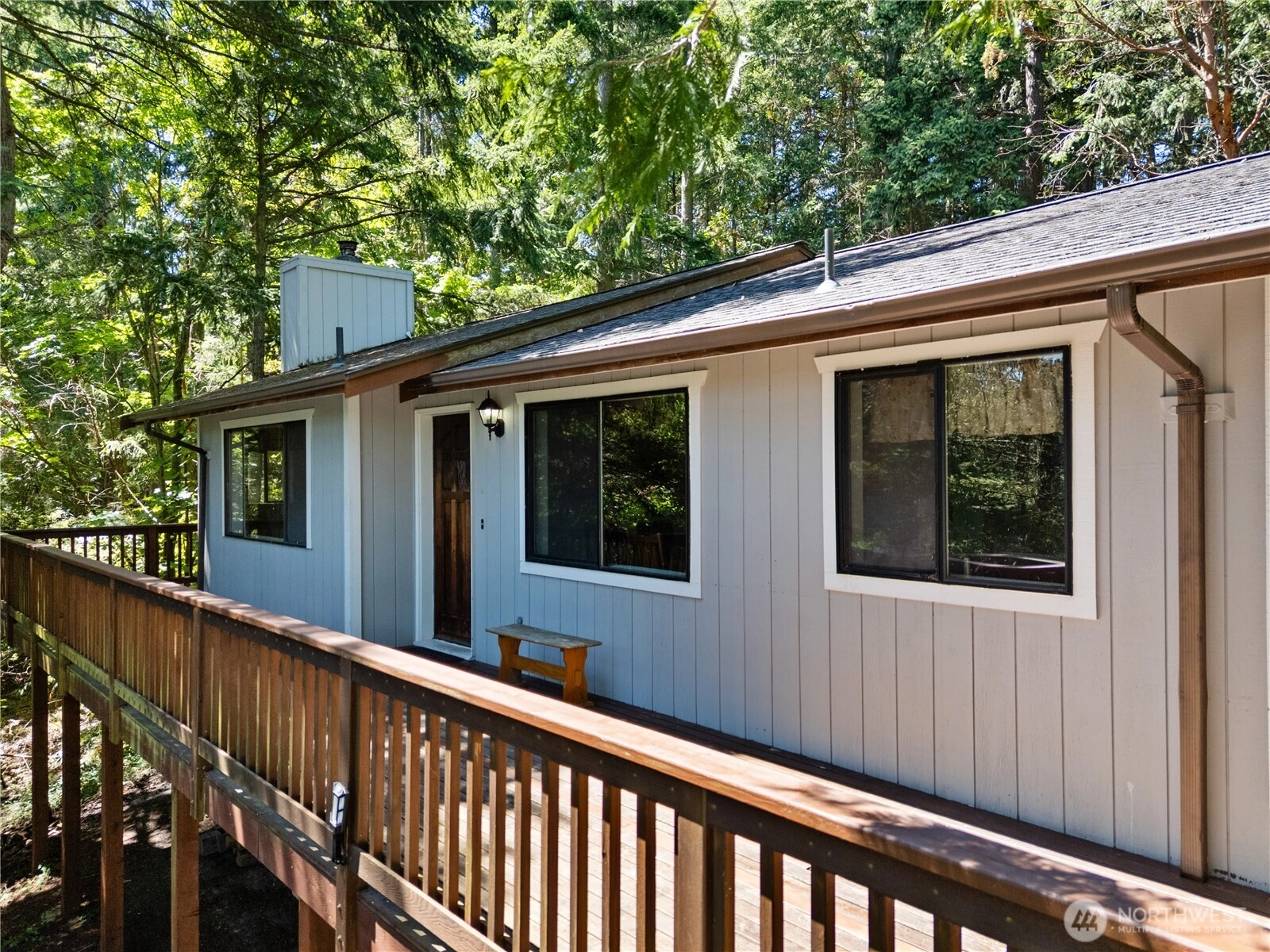 629 Shushwap Ln Unit  La Conner WA 98257