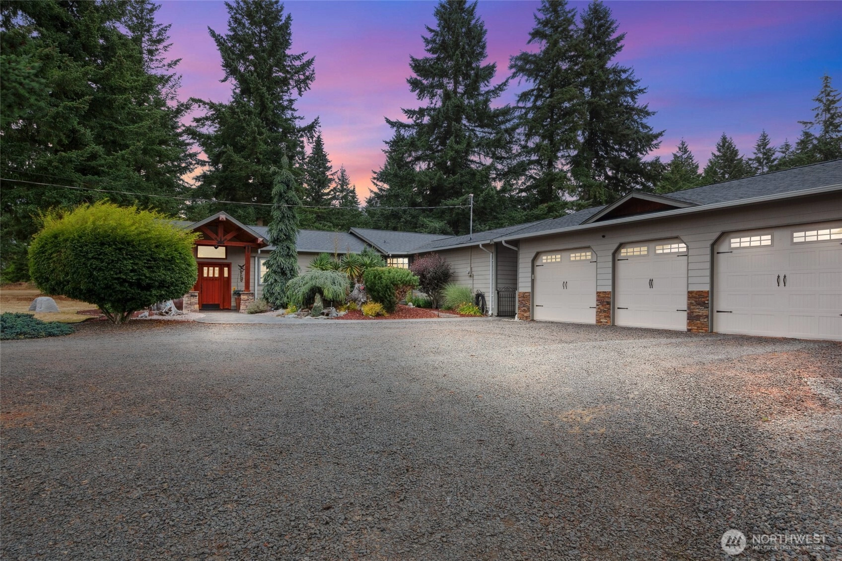 17330 Tilley Rd S Tenino WA 98589