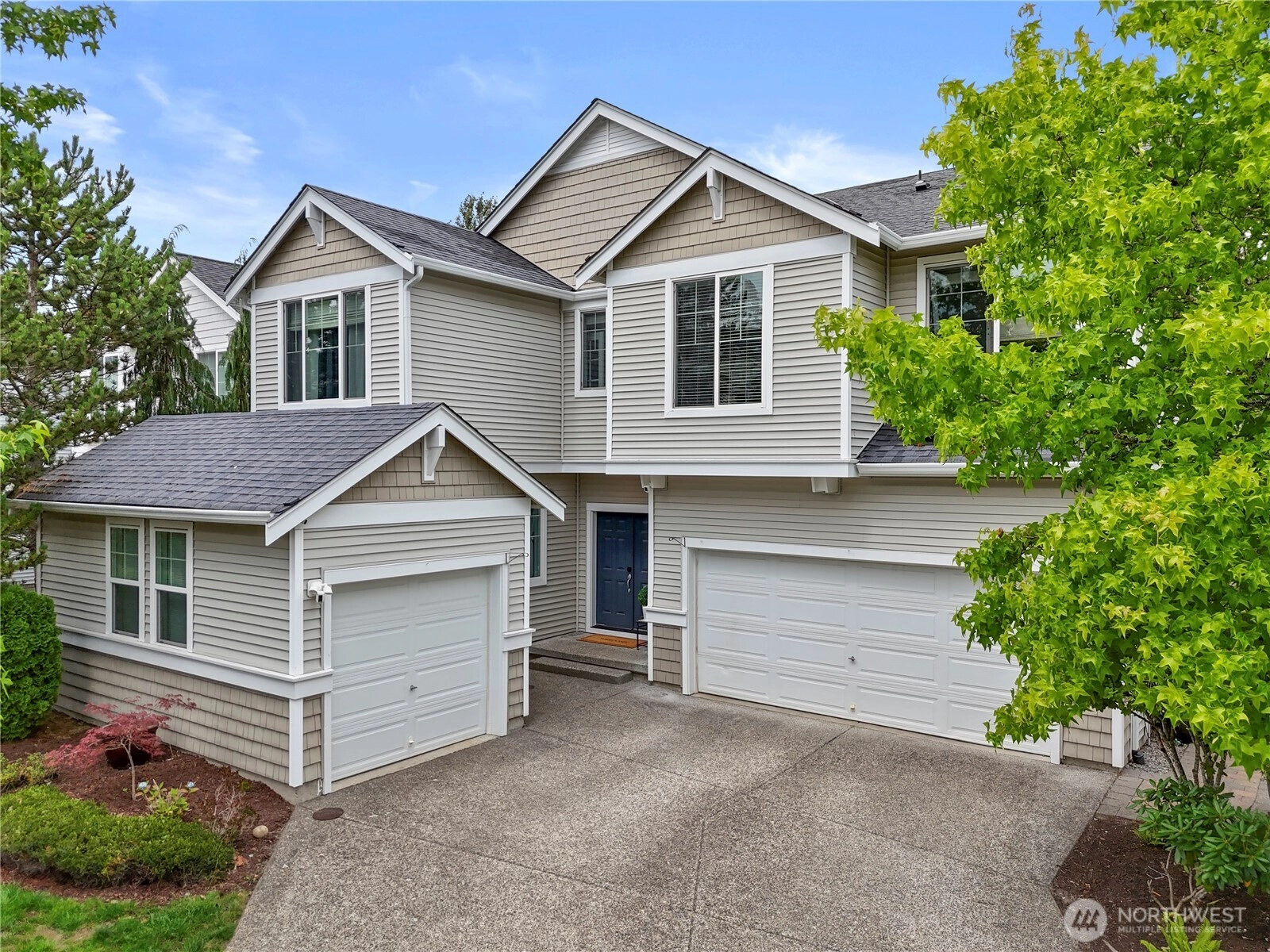 2303 170th Ave E Lake Tapps WA 98391