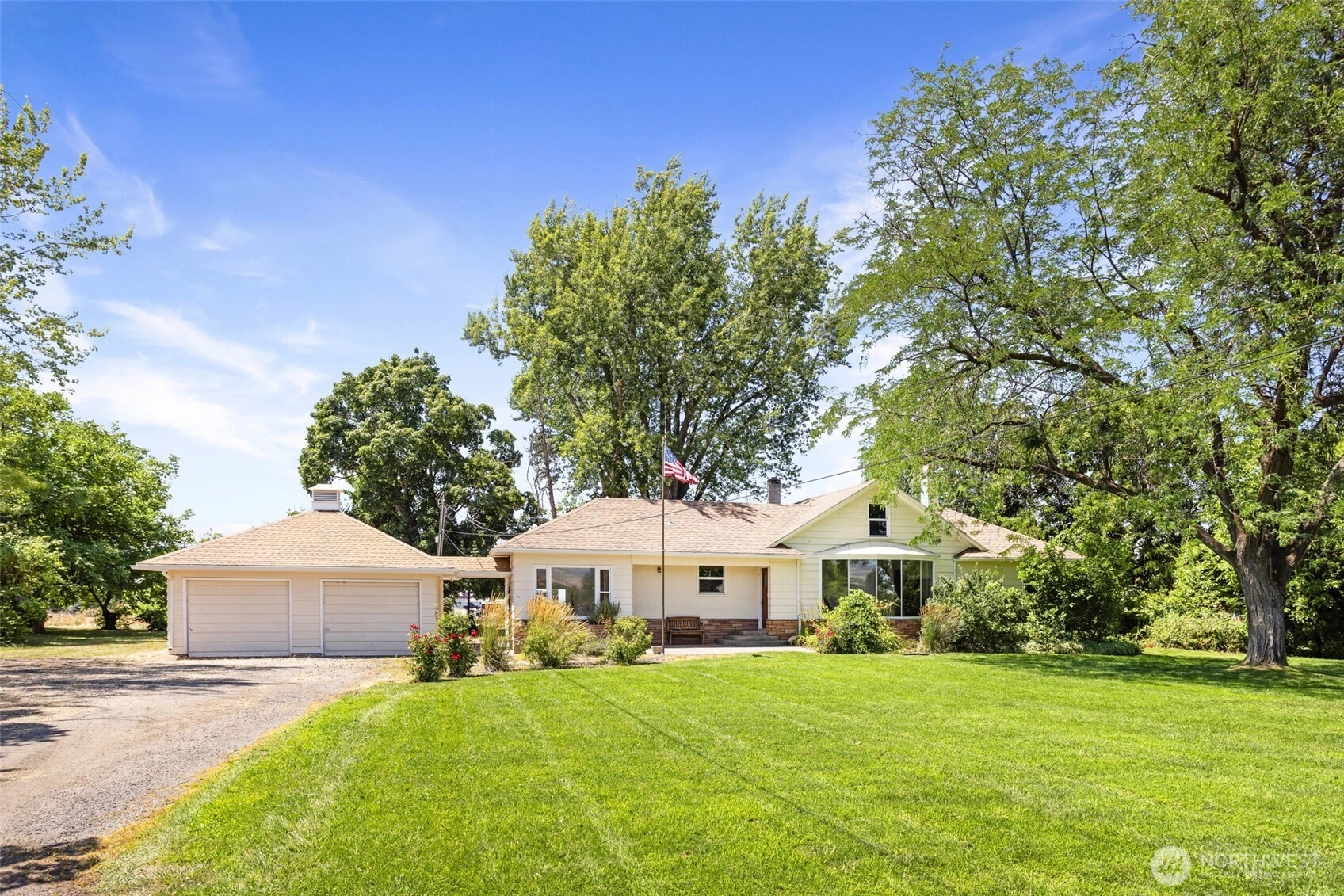 85514 Tum-a-lum Rd Milton-Freewater OR 97862
