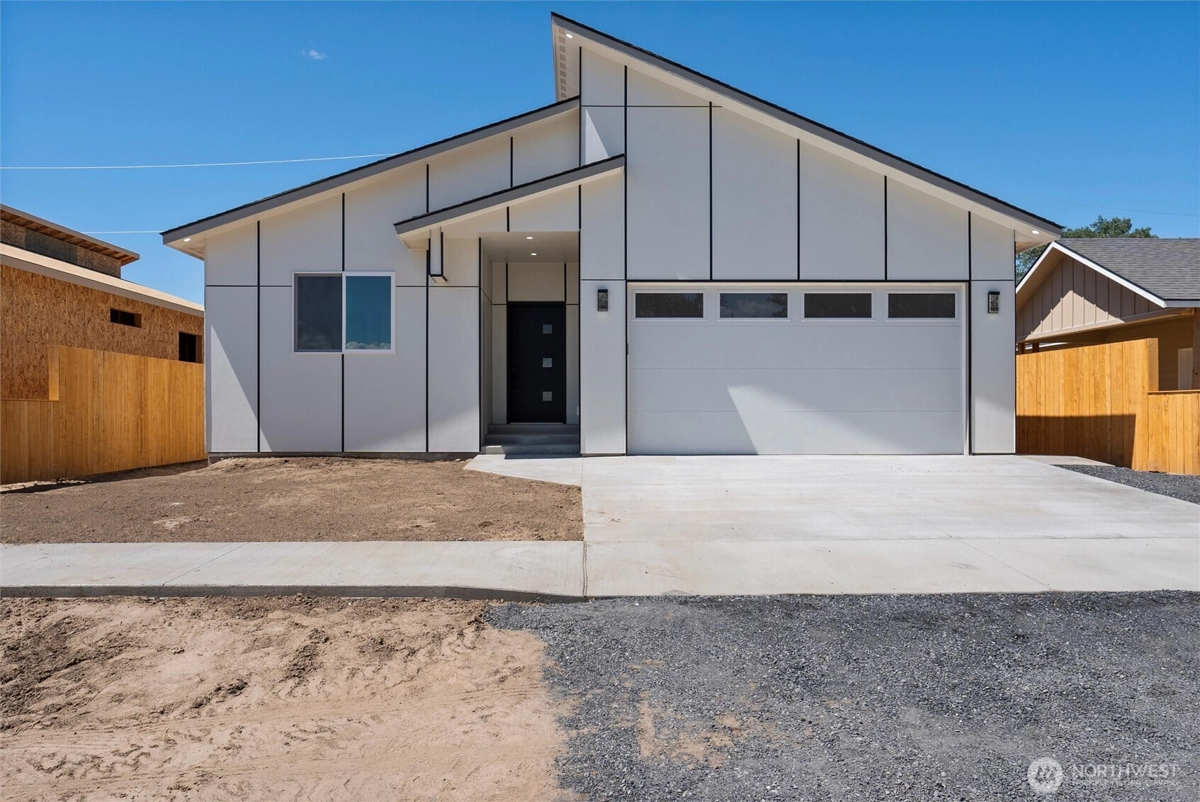 715 Buttercup St Soap Lake WA 98851