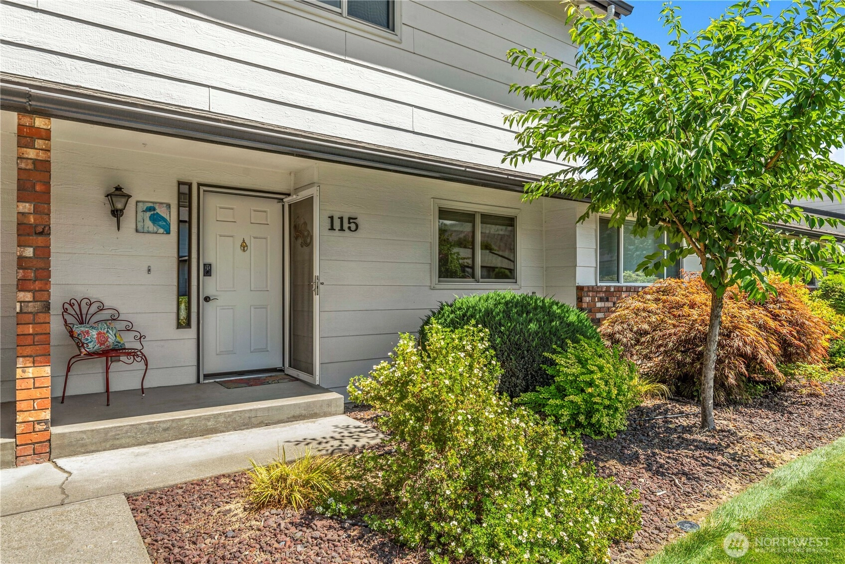 115 Quail Run Blvd Wenatchee WA 98801