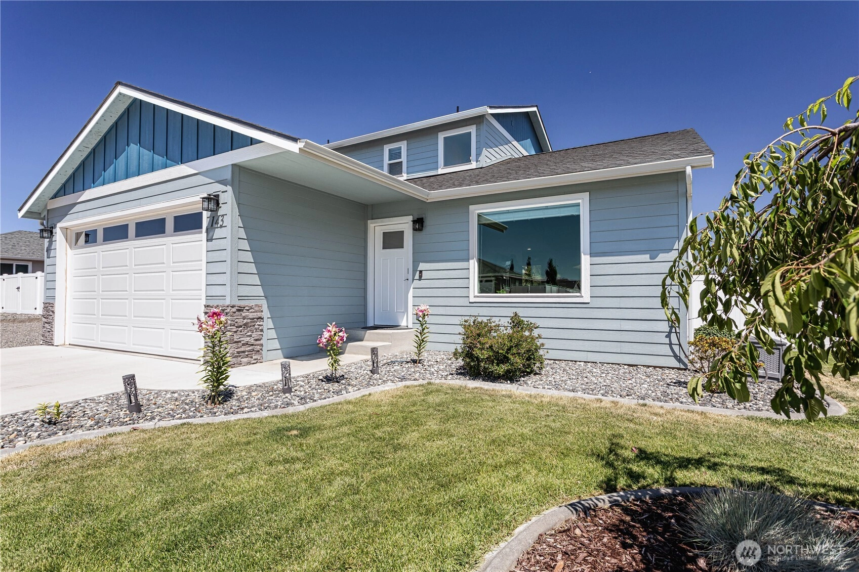 143 Margaux Loop Malaga WA 98828