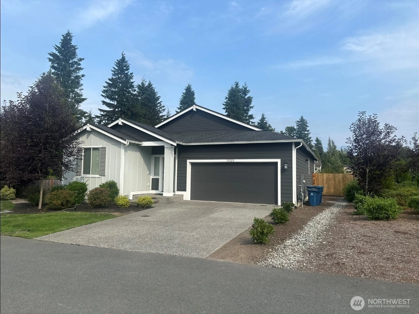 13323 326th Ct SE Sultan WA 98271