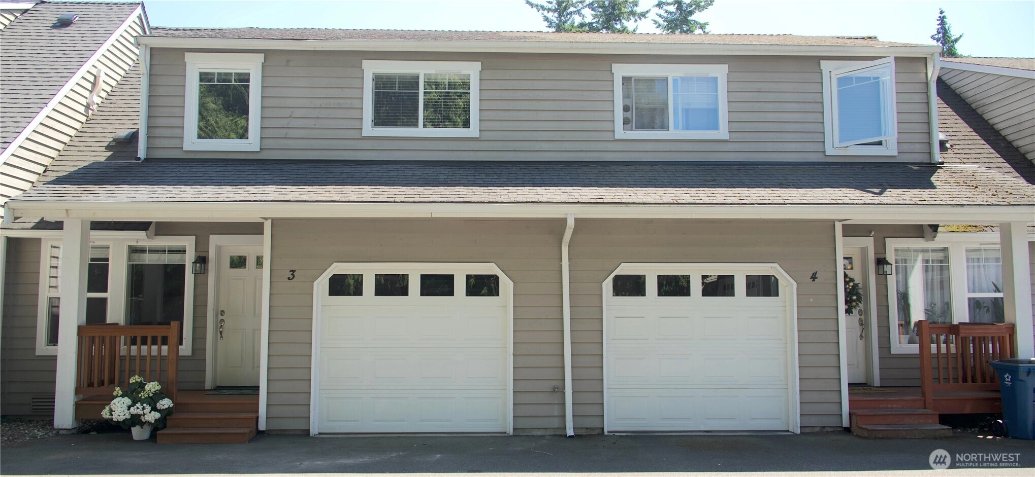 8044 212th St SW Unit 3 Unit 3 Edmonds WA 98026