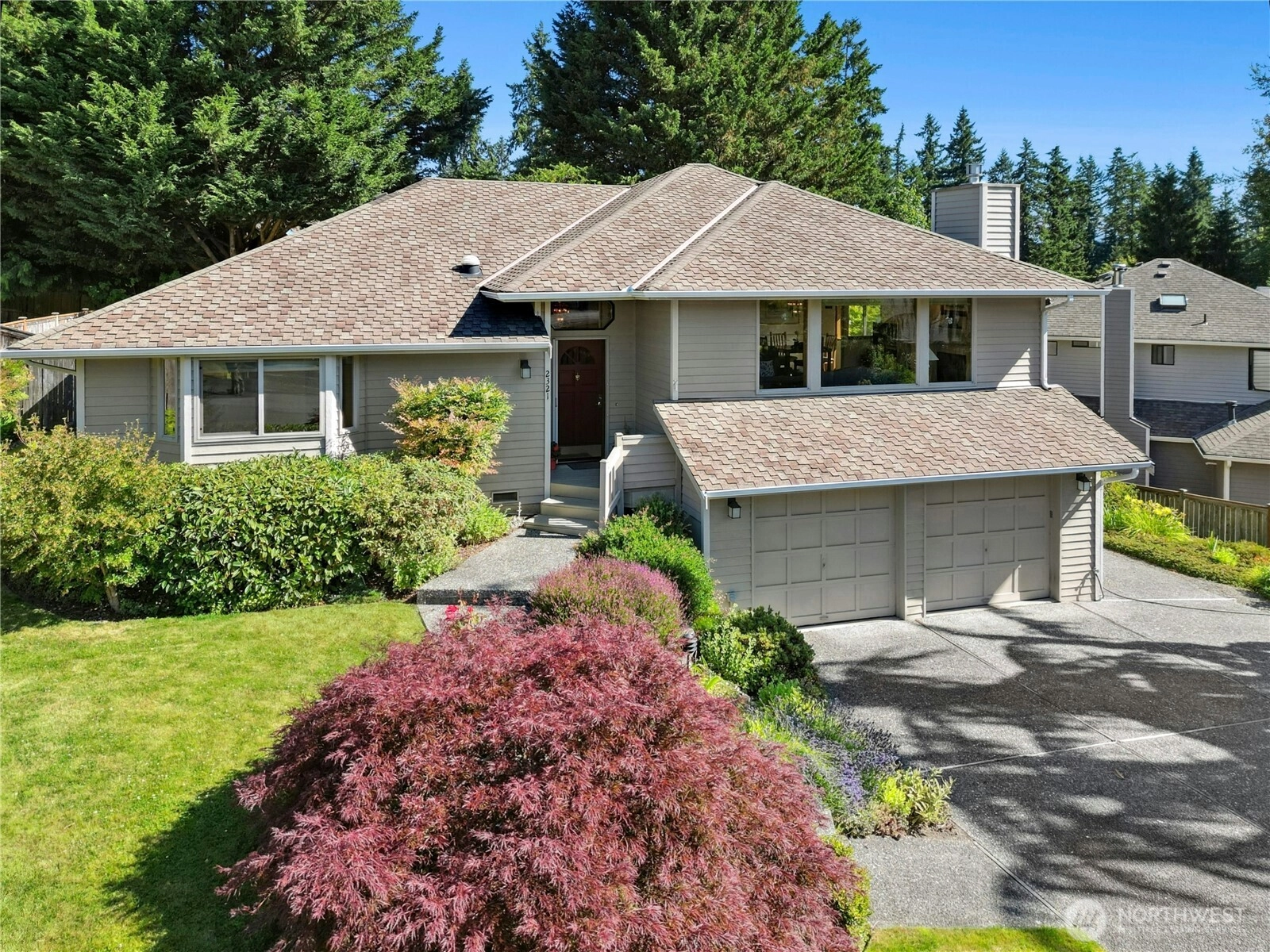 2321 231st Pl SW Unit  Brier WA 98036