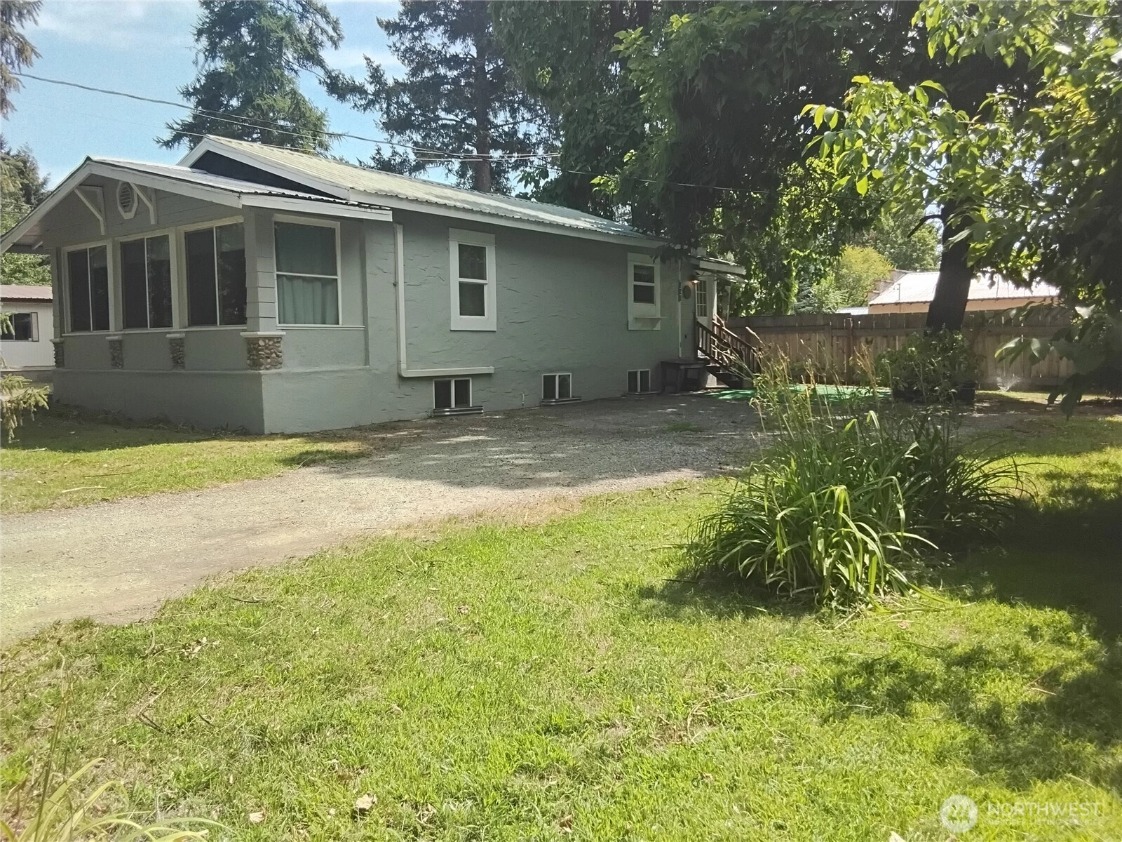 306 Henderson Way Tonasket WA 98855