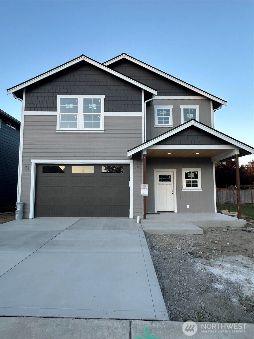 17851 26th Dr NE Marysville WA 98271