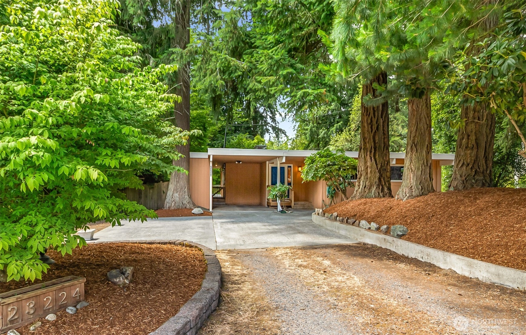 23224 35th Ave W Brier WA 98036