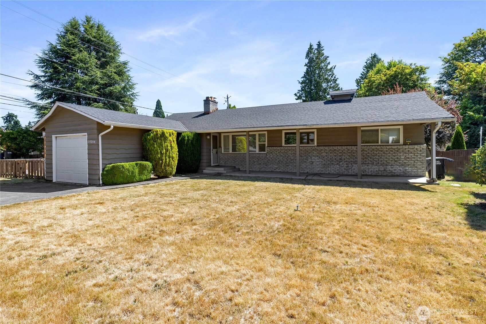 19204 34th Ave S SeaTac WA 98188