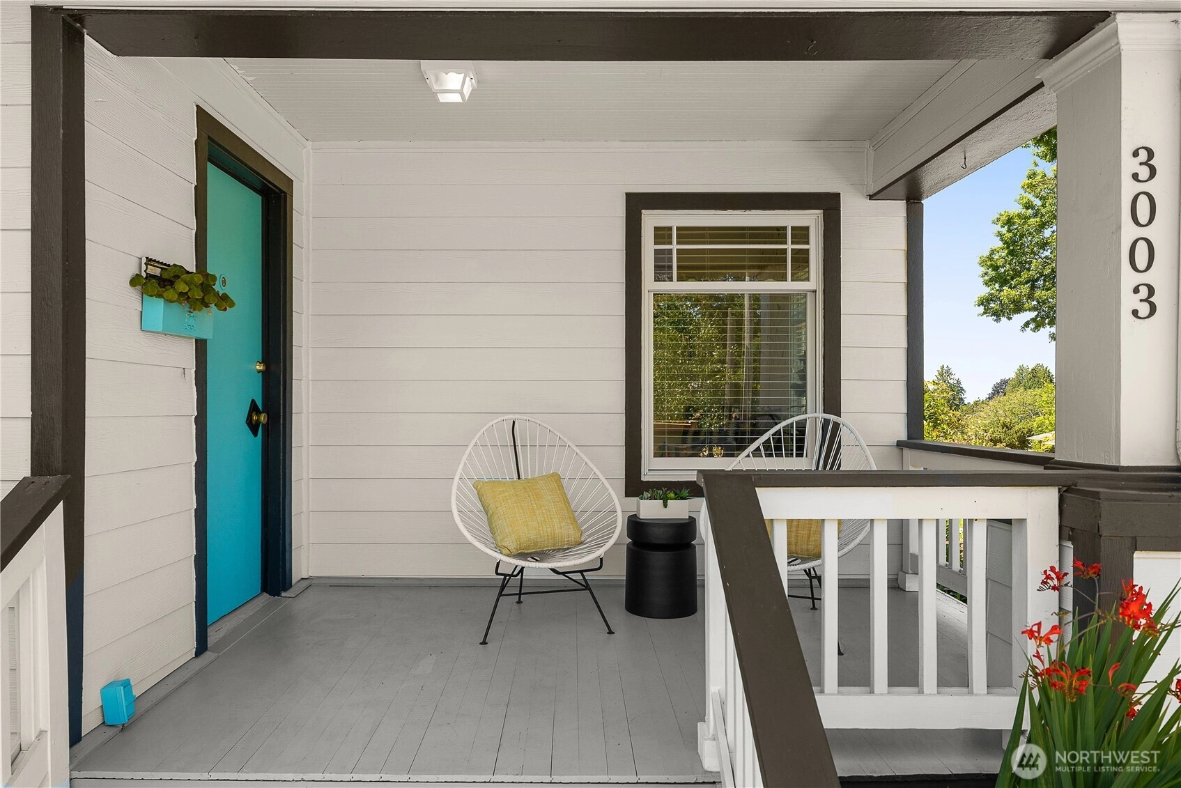3003 44th Ave SW Seattle WA 98116