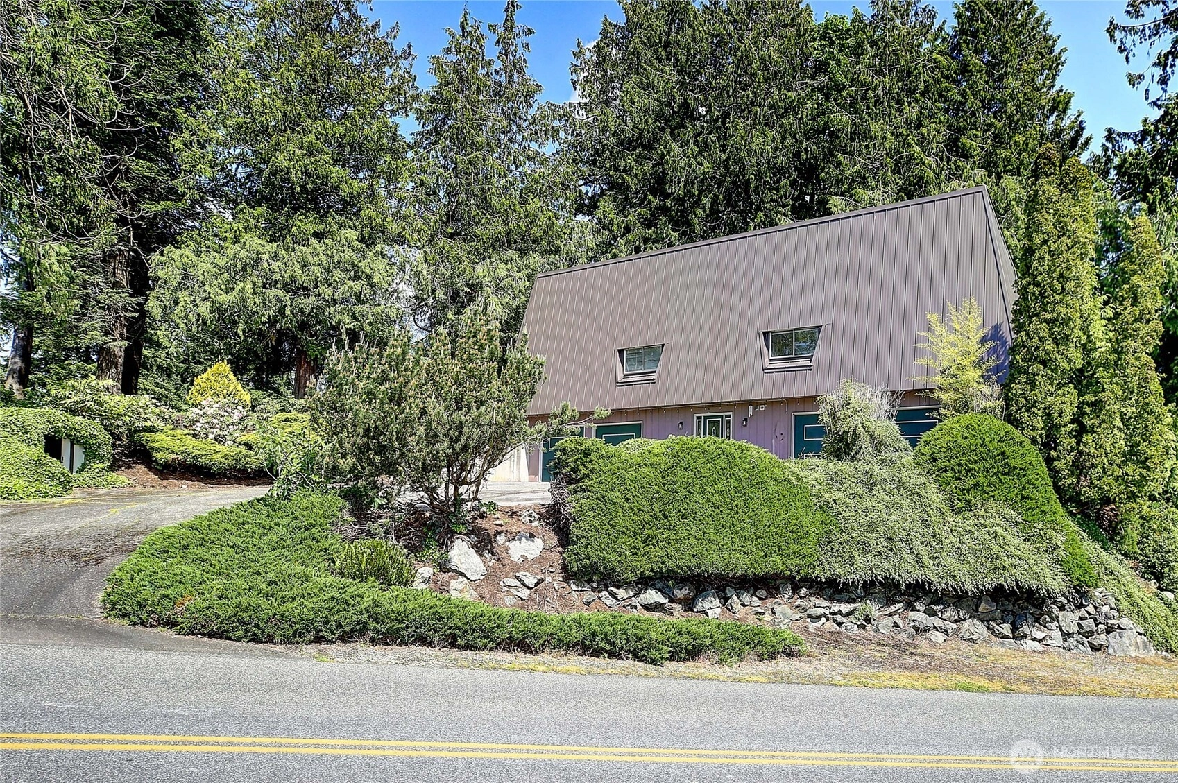 16769 Country Club Dr Burlington WA 98233