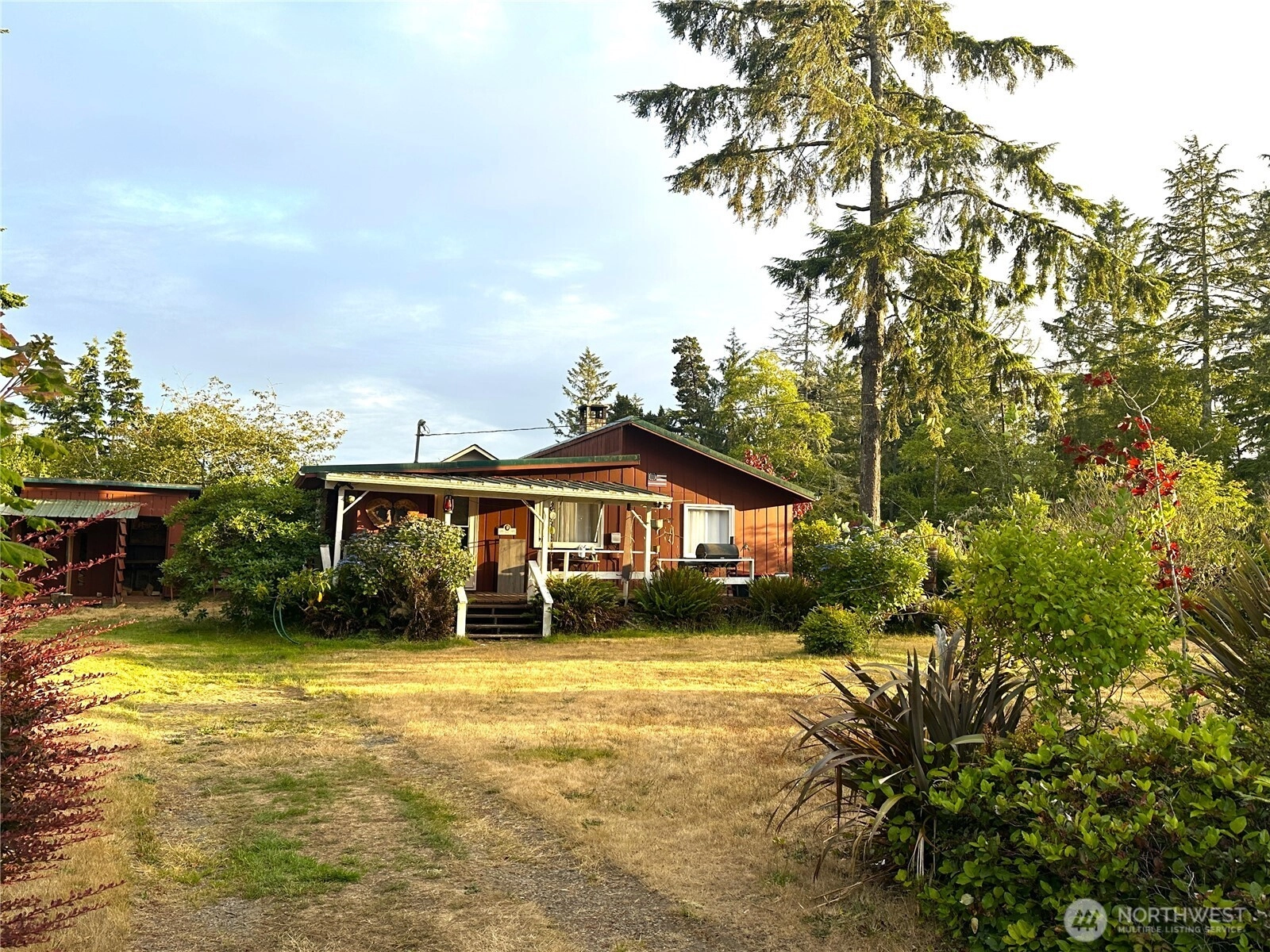 27418 V St Ocean Park WA 98640
