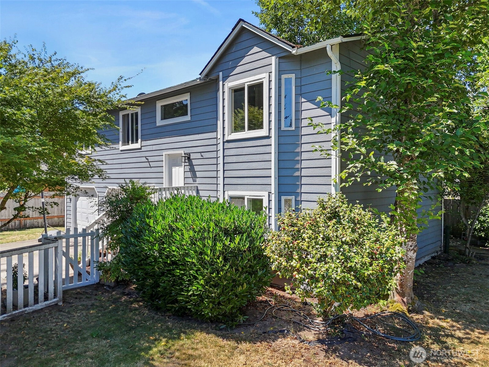 26603 220th Pl SE Unit  Maple Valley WA 98038