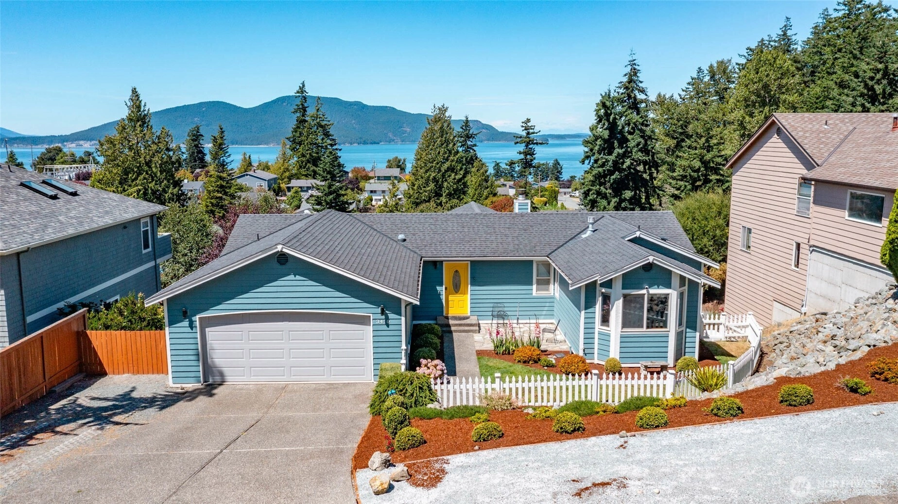 3410 W 7th Pl Anacortes WA 98221