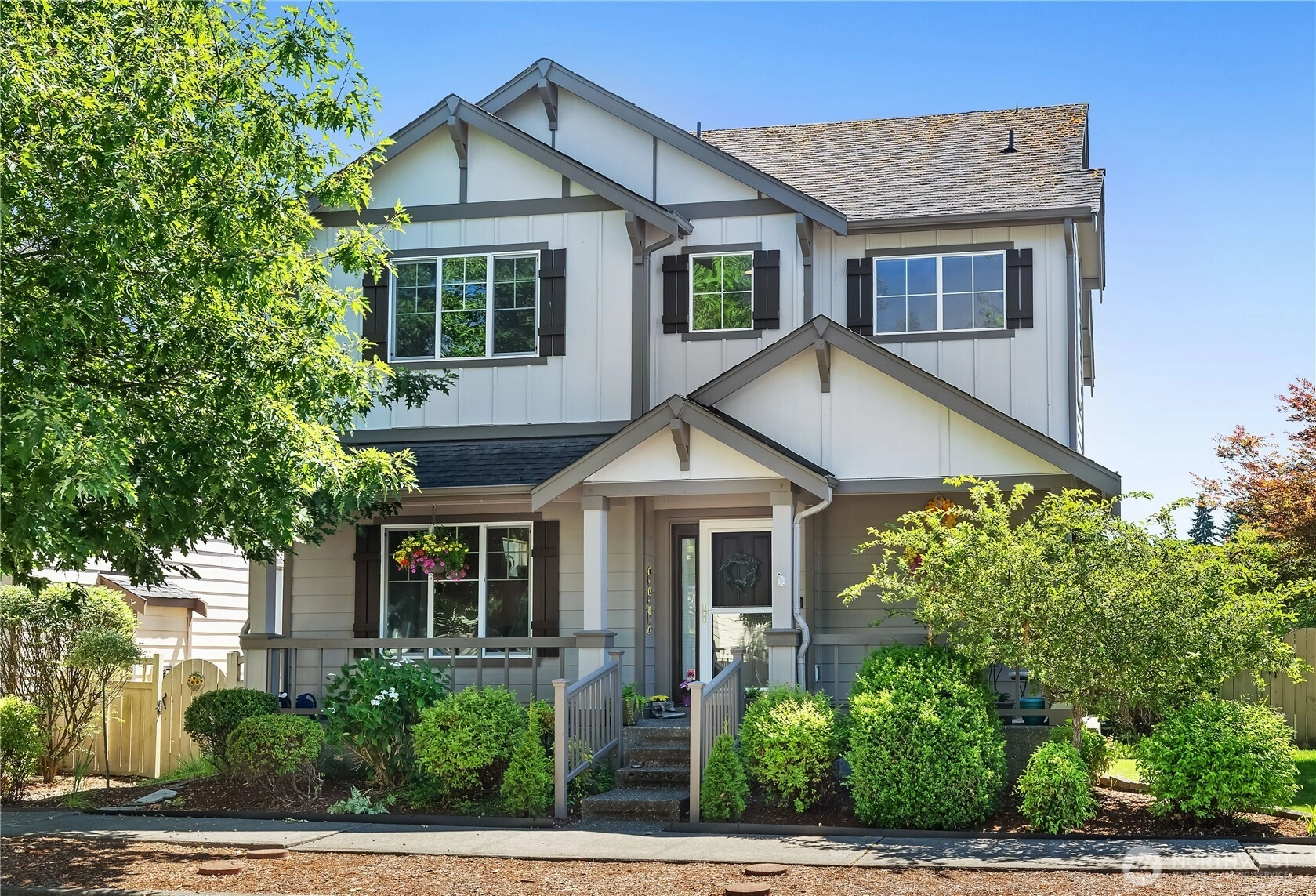 5901 Colorado Ave SE Lacey WA 98513