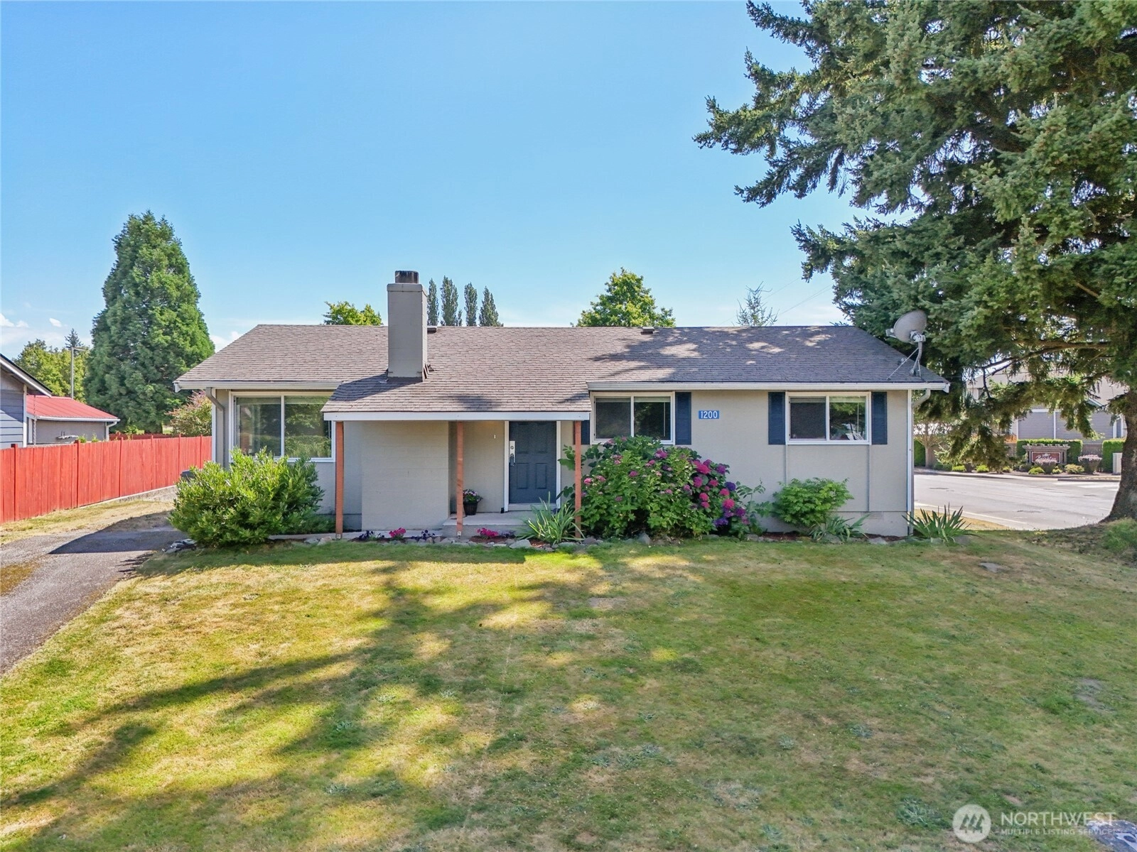 1200 Stierlen Pl Burlington WA 98233