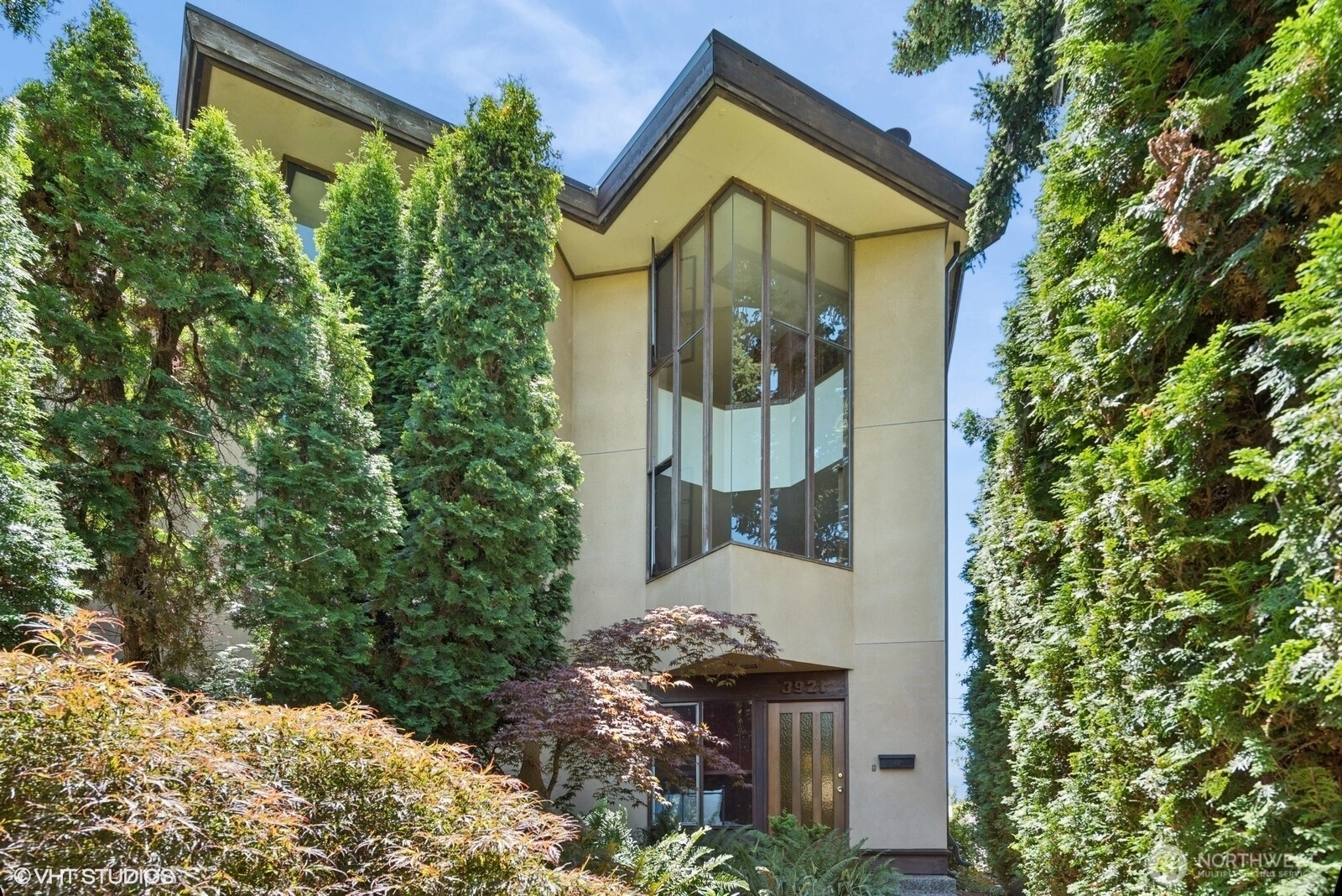 3921 S Angeline St Seattle WA 98118
