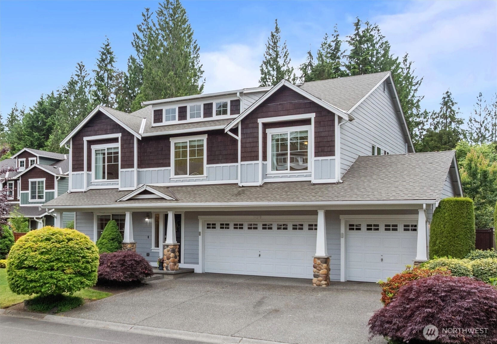14219 284th Pl NE Duvall WA 98019