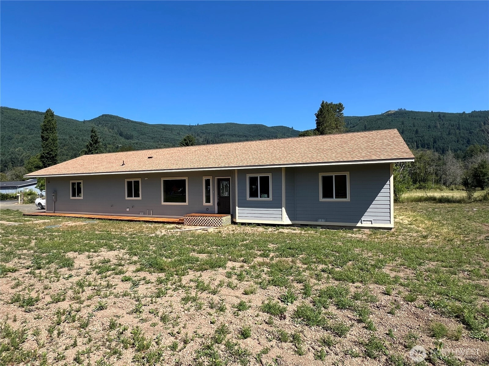 182 Frost Creek Rd Glenoma WA 98336
