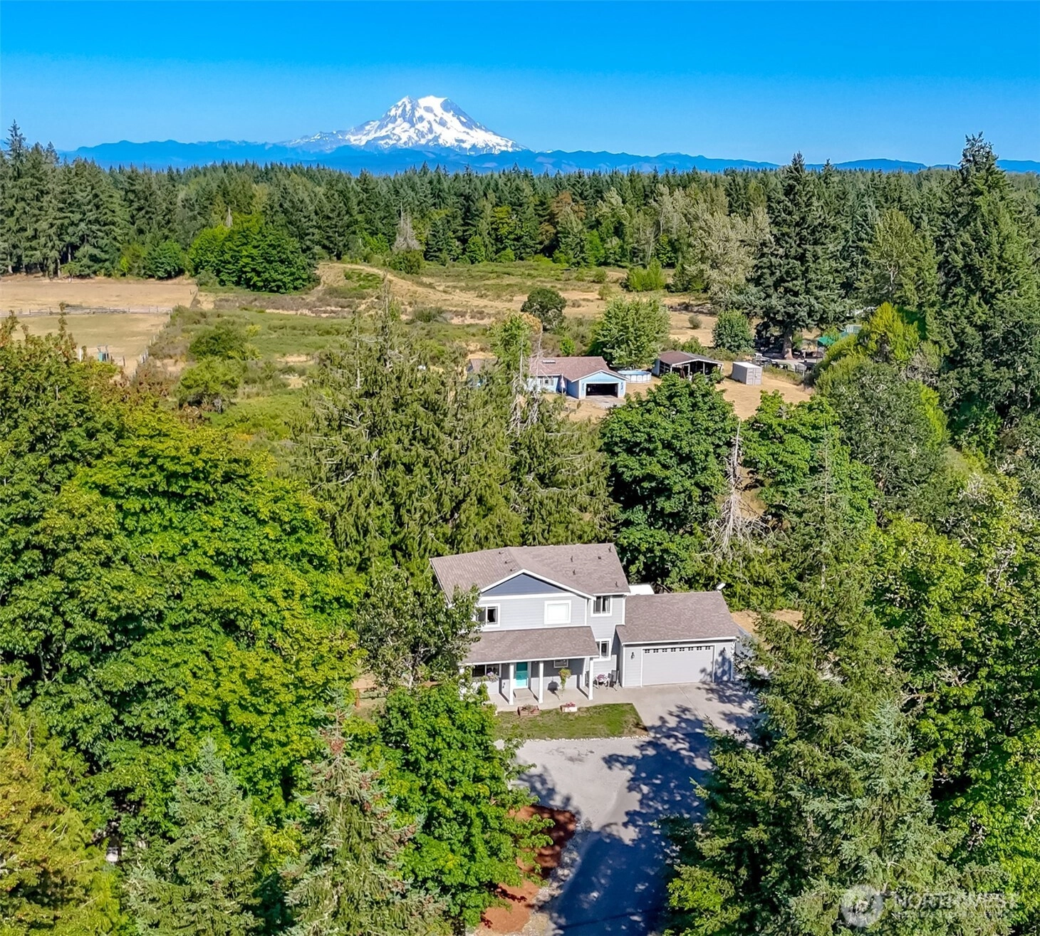 8117 Harts Lake Rd S Roy WA 98580