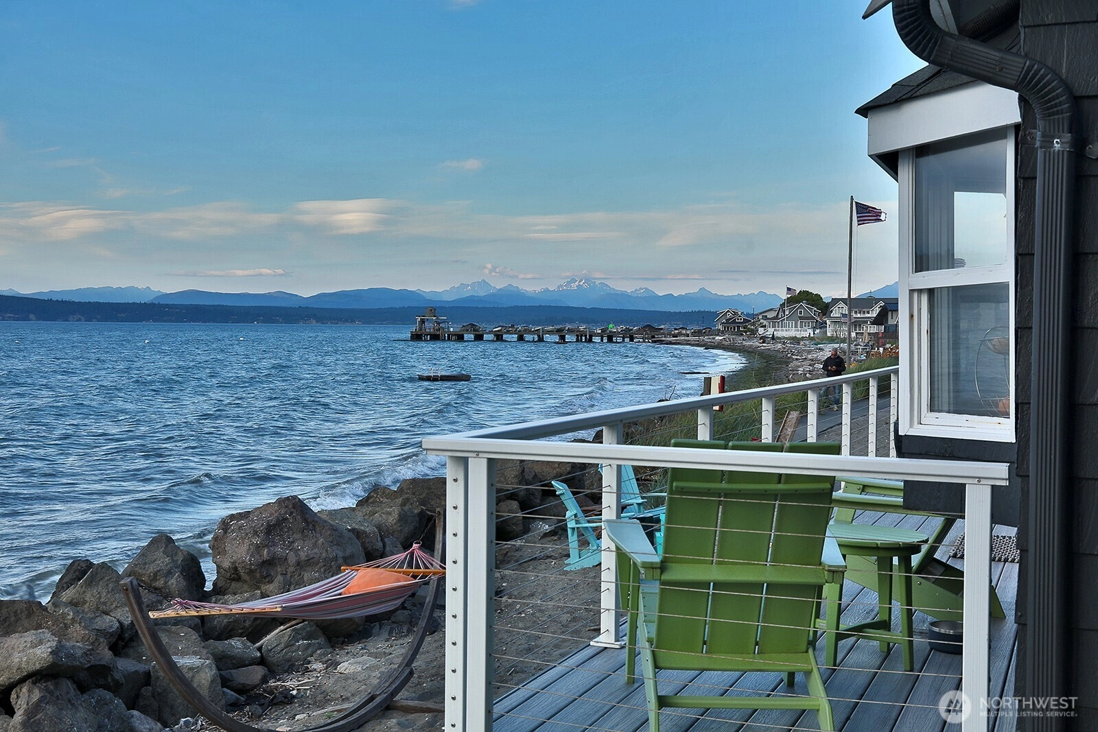 4276 Whale Walk Langley WA 98260