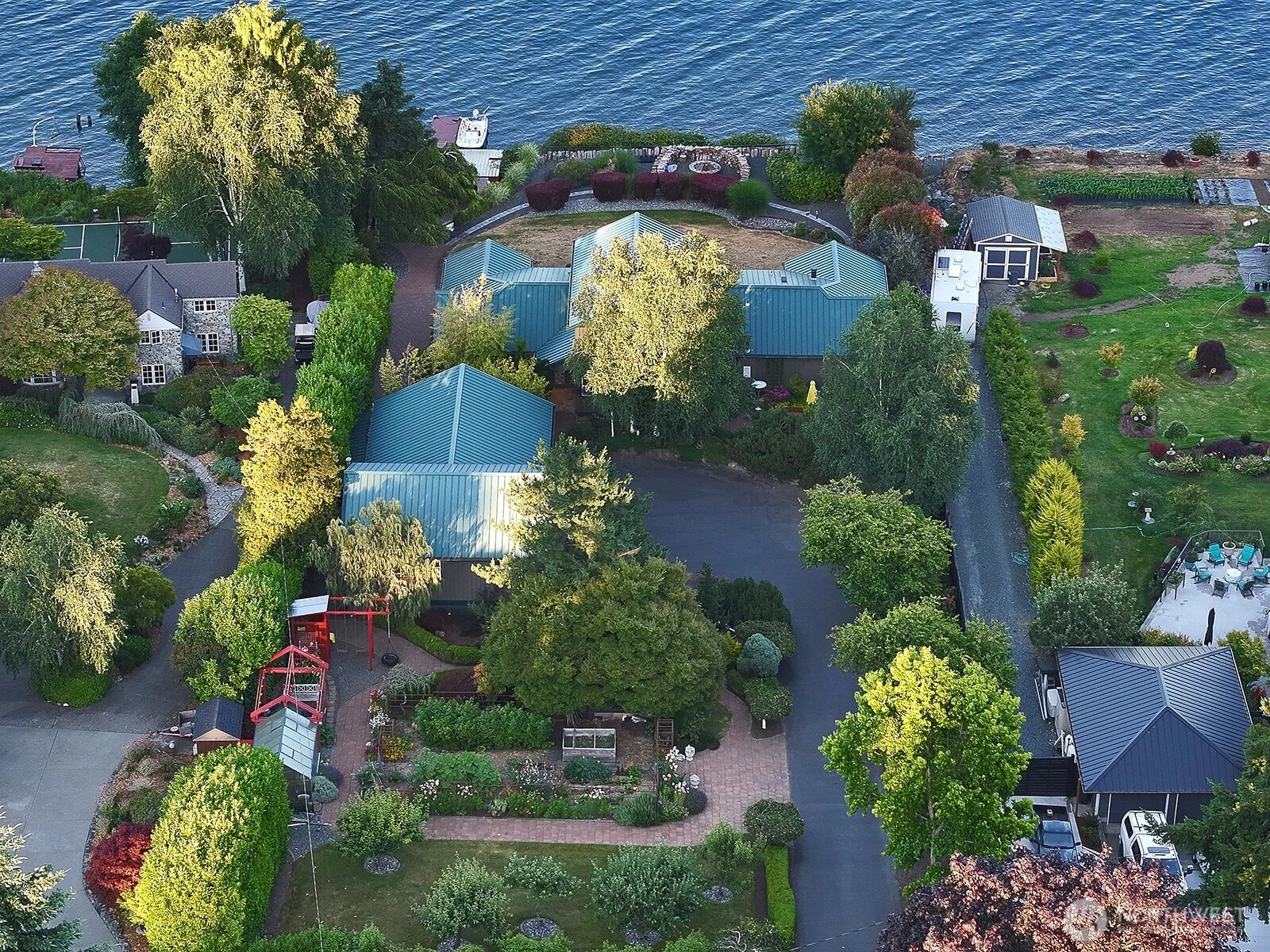 5315 Bercot Rd Freeland WA 98249