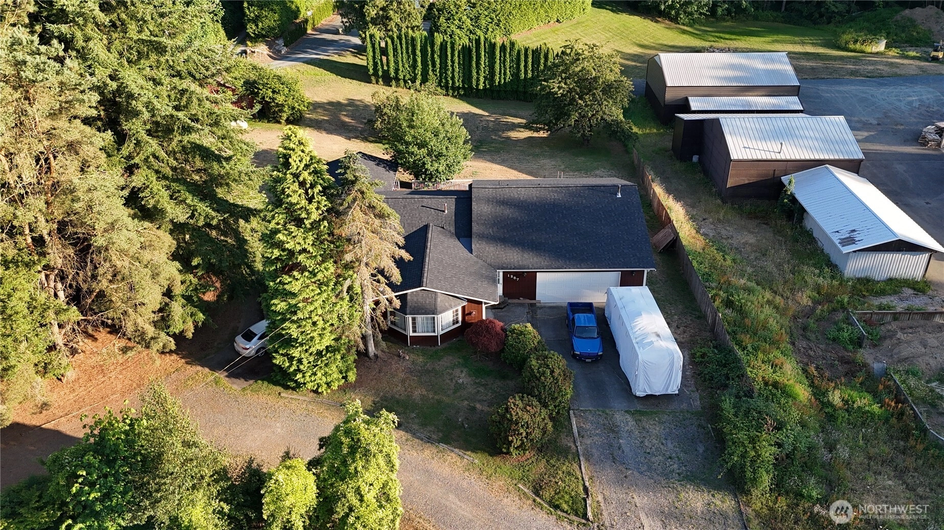 1257 Lattimore Rd Ferndale WA 98248