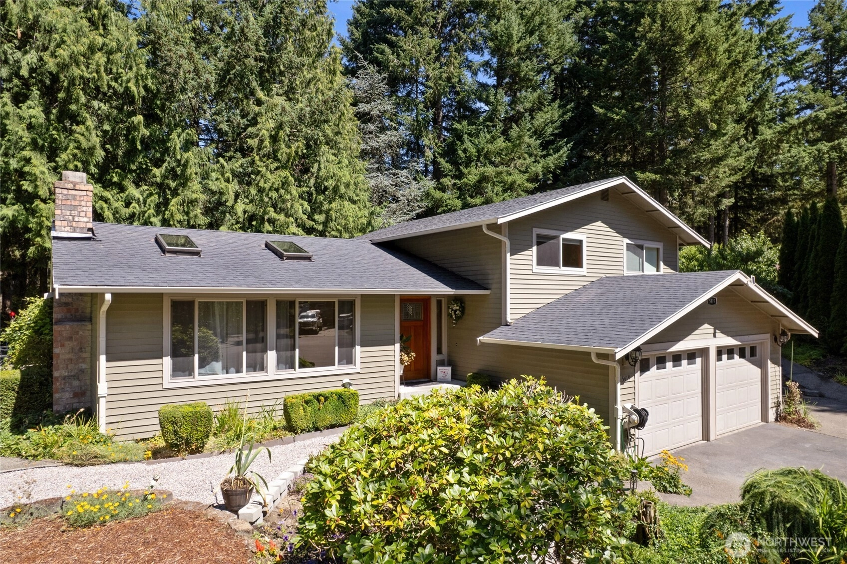 5419 141st St NW Gig Harbor WA 98332