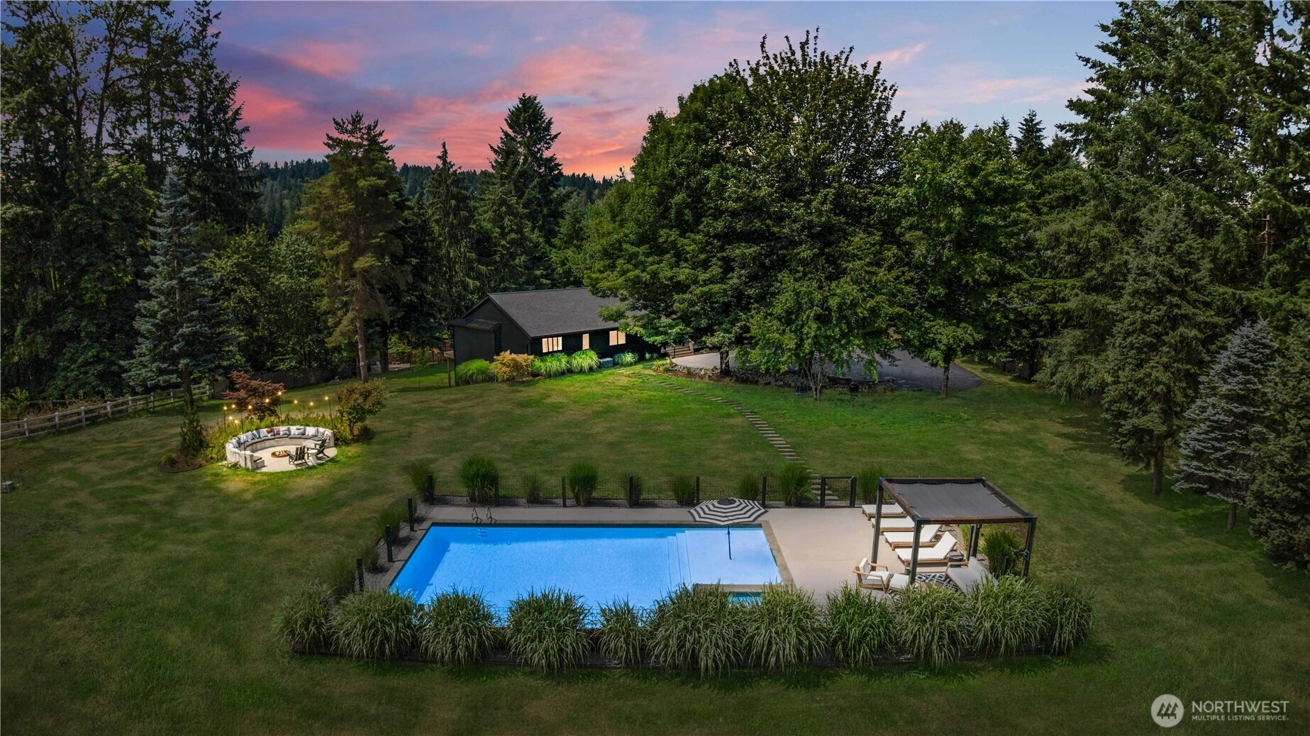 15108 238th Ave SE Unit  Issaquah WA 98027