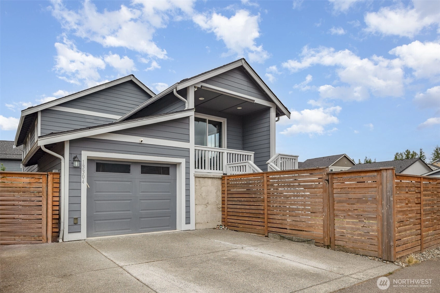 13304 Cook Pl E Bonney Lake WA 98391