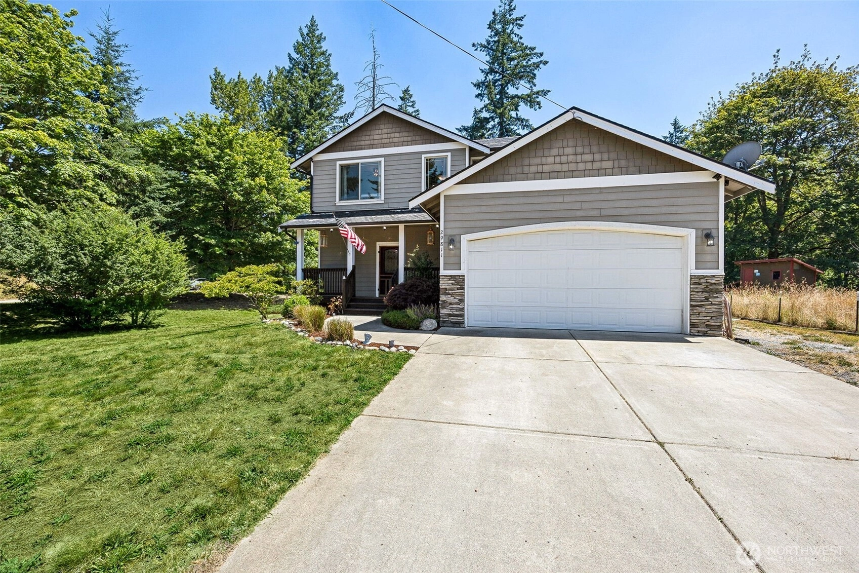 29811 12th Ave Ct E Roy WA 98580