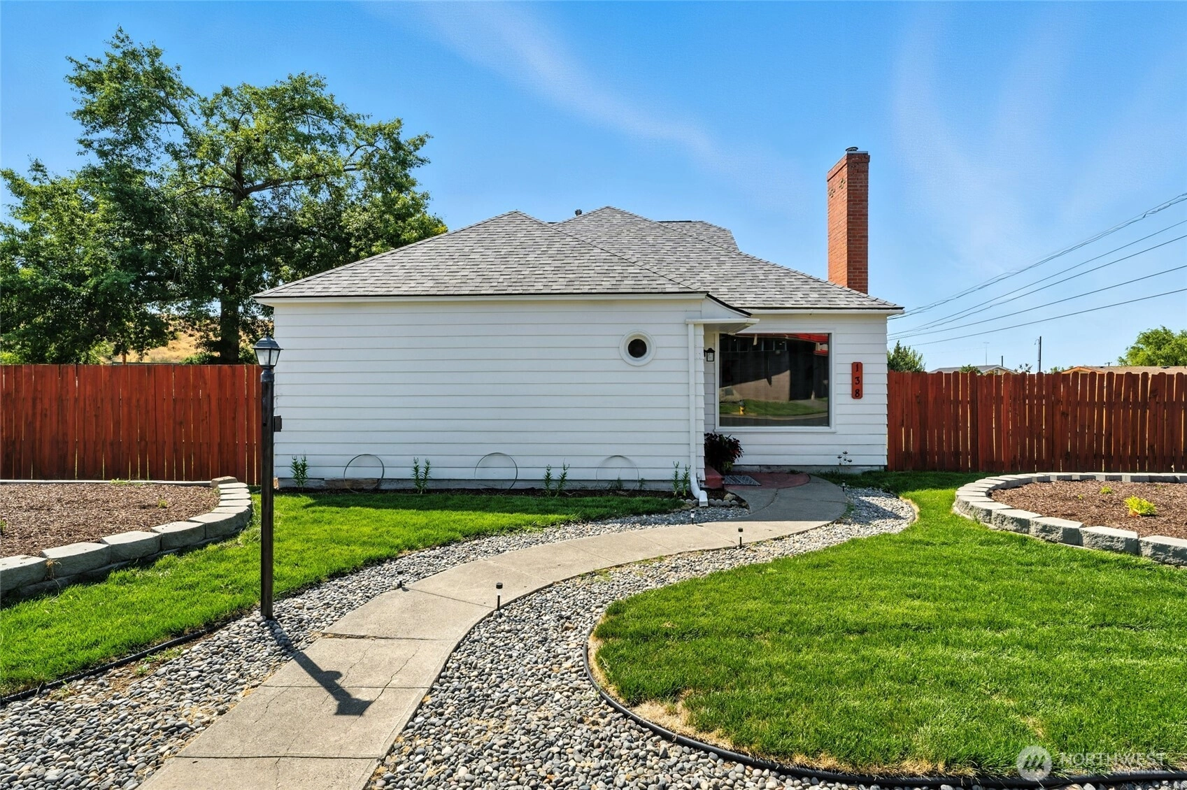 138 Dehaven St Milton-Freewater OR 97862