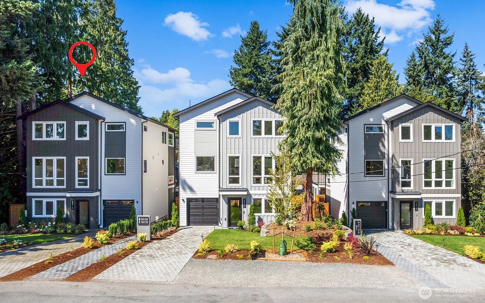 9015 Dibble Ave NW Seattle WA 98117