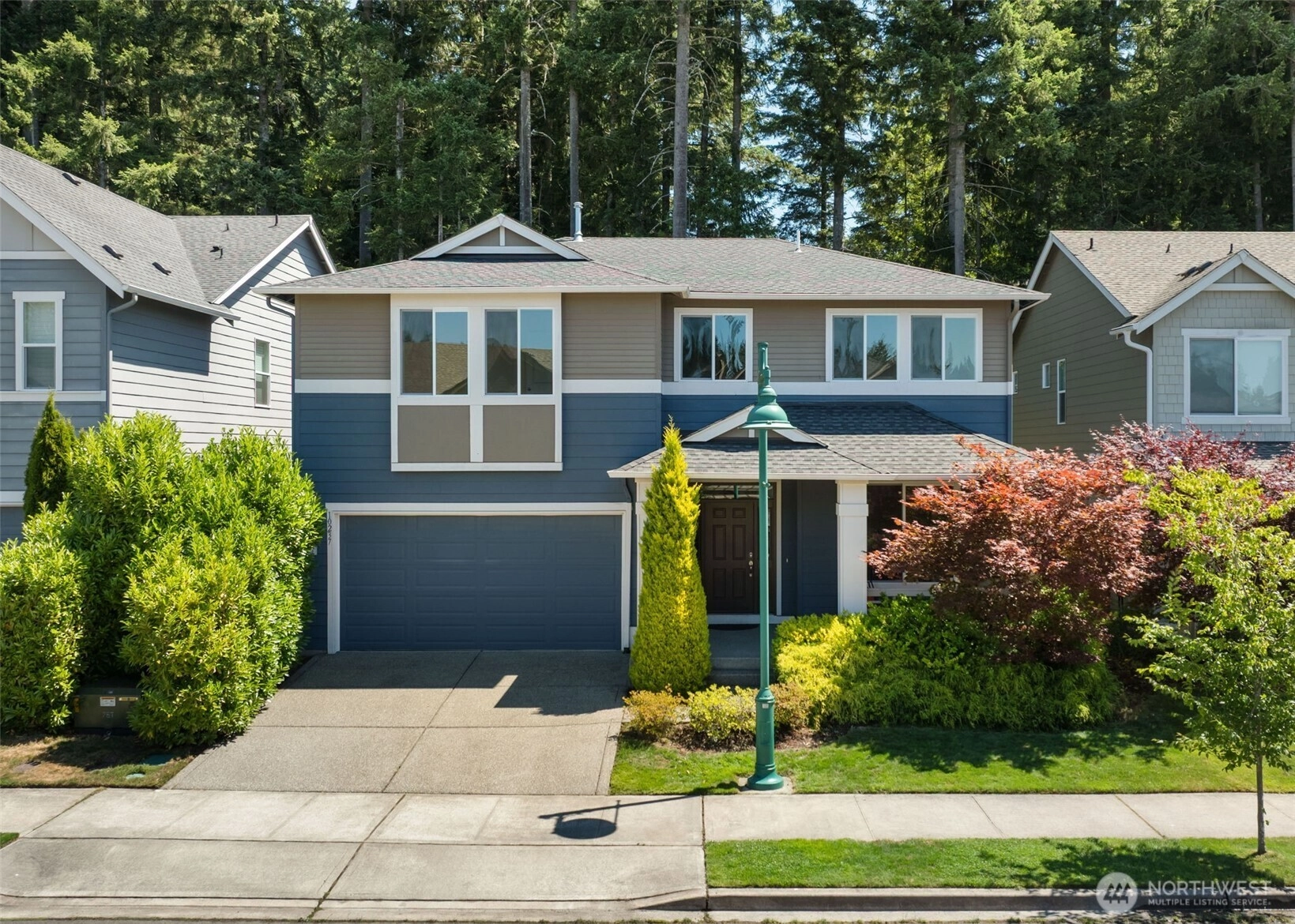 10237 Sentinel Loop Gig Harbor WA 98332