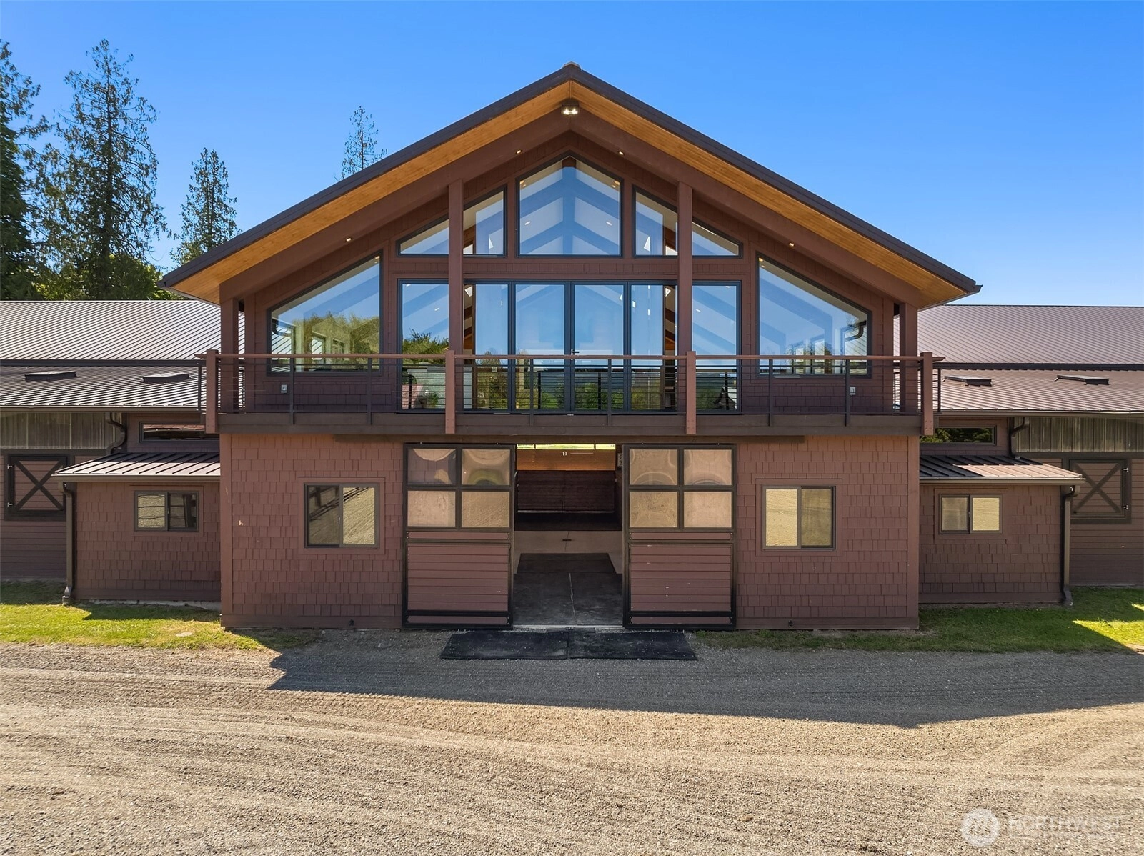 31405 SE Redmond-fall City Rd Fall City WA 98024