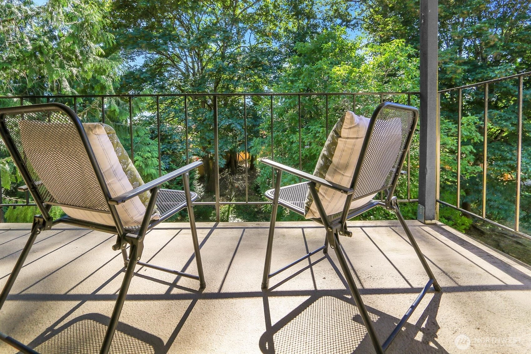 10005 235th St Unit A301 Unit A301 Kent WA 98031