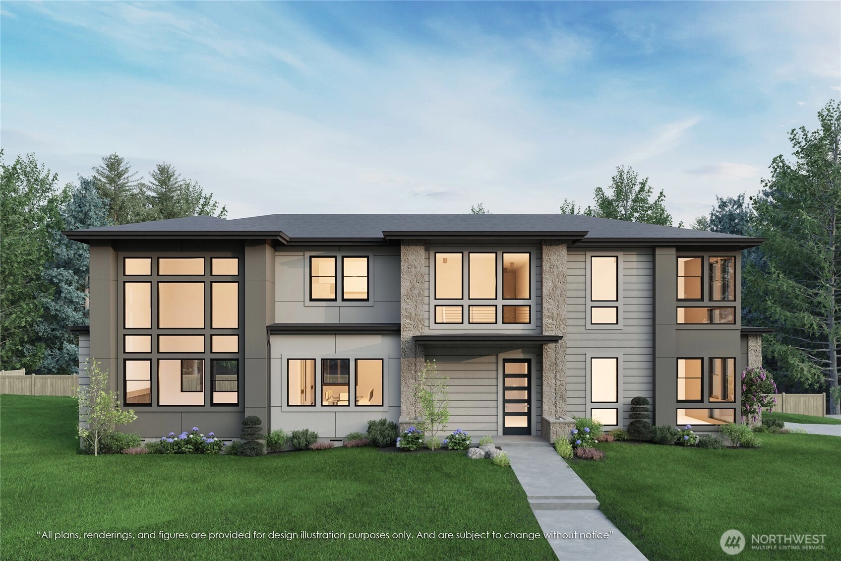 4257 123rd Ave SE Bellevue WA 98006