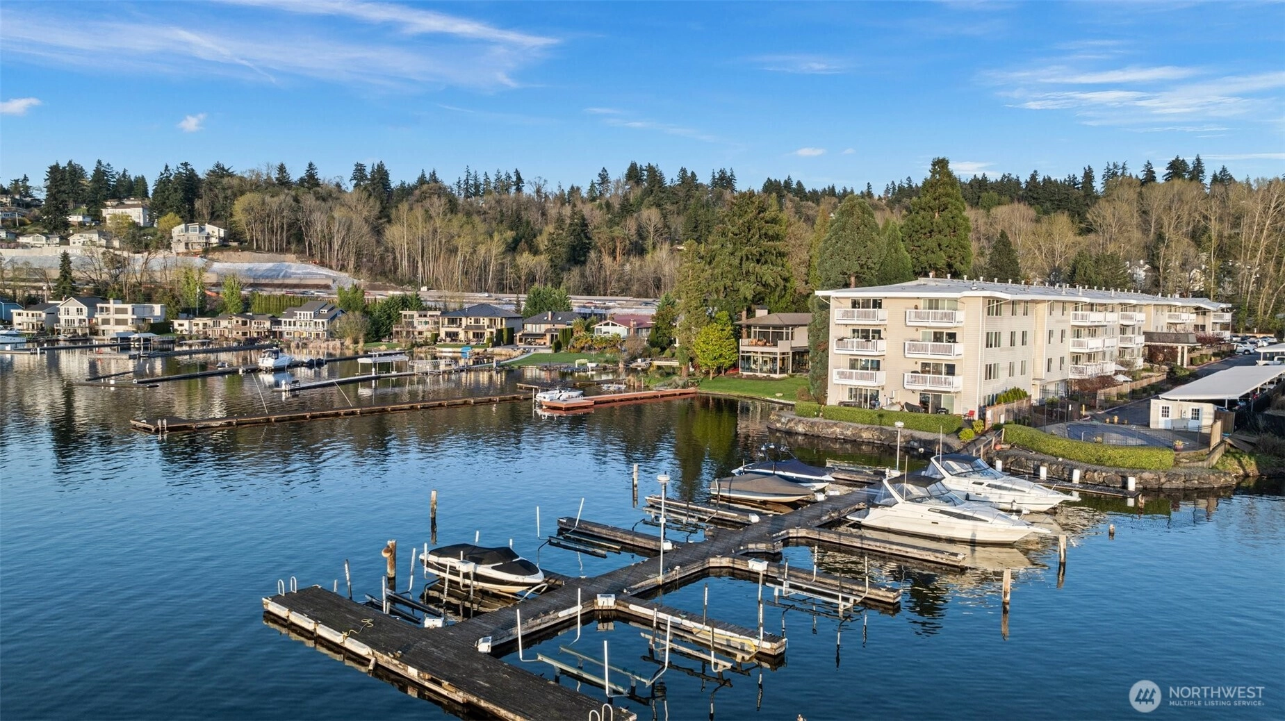 5021 Ripley Ln N Unit 2 Unit 2 Renton WA 98056