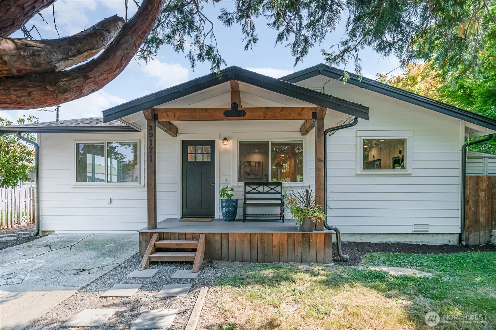 39171 SE Beta St Snoqualmie WA 98065