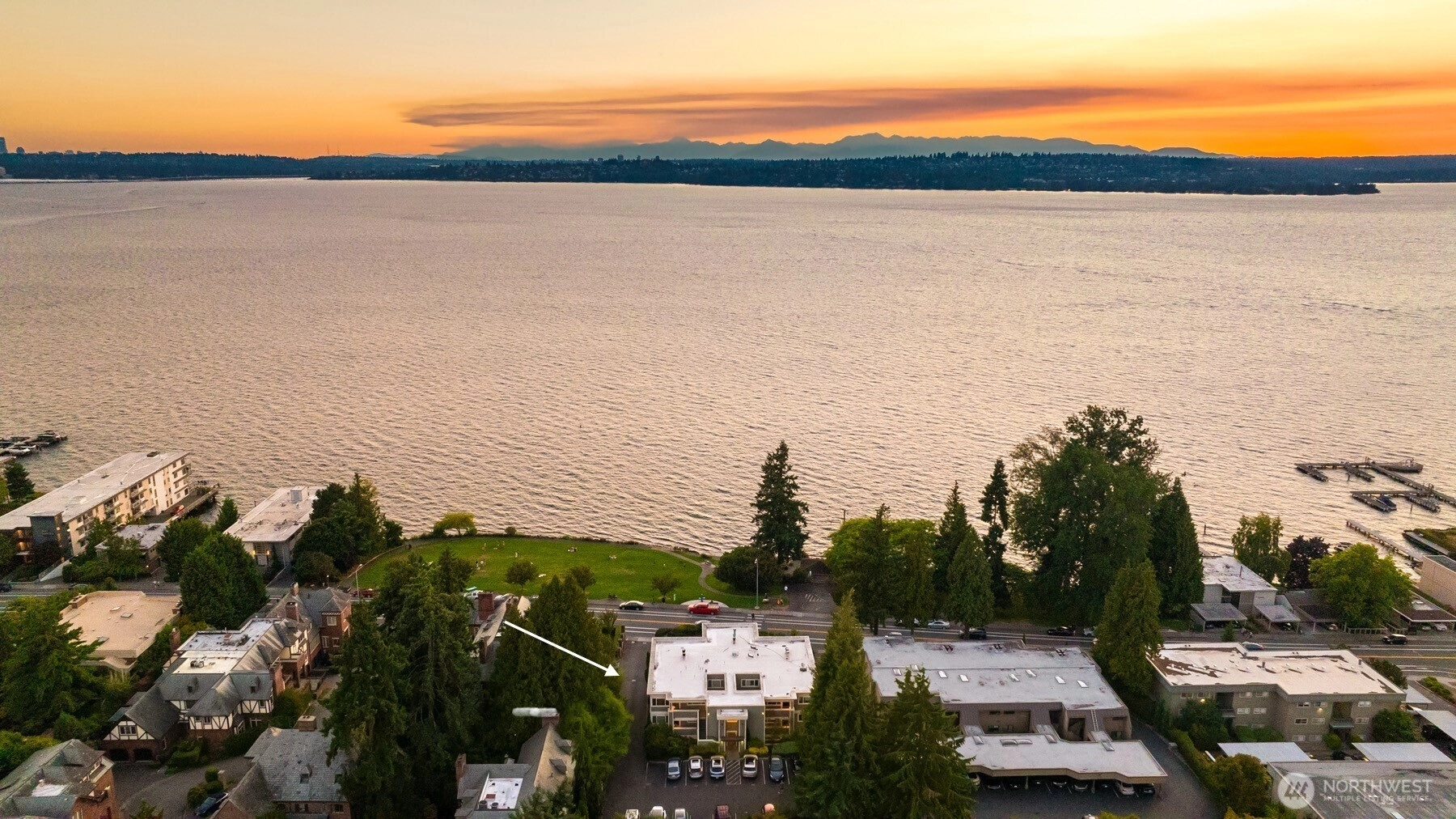 6620 Lake Washington Blvd NE Unit 101 Unit 101 Kirkland WA 98033